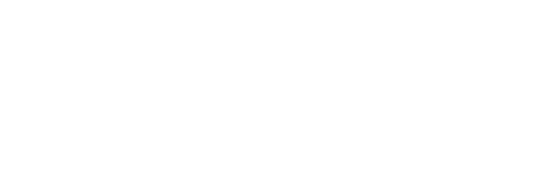 RIA Polymers